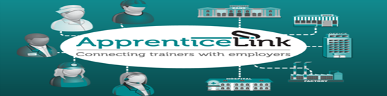 Resource Bank: Resource Bank