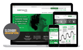 Resource Bank: Resource Bank